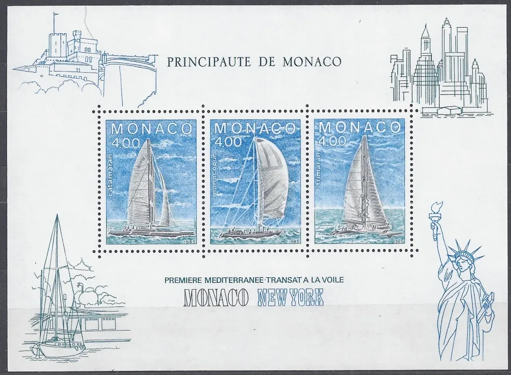 1709-1711 / BL30 Lode