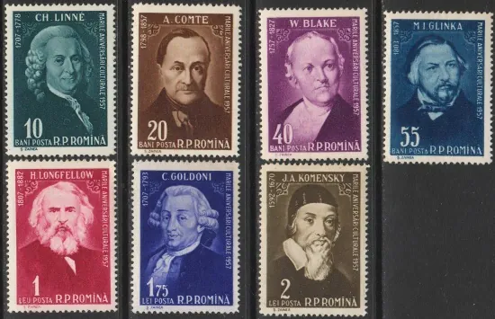 1709-1715
