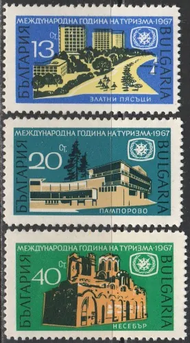 1712-1714