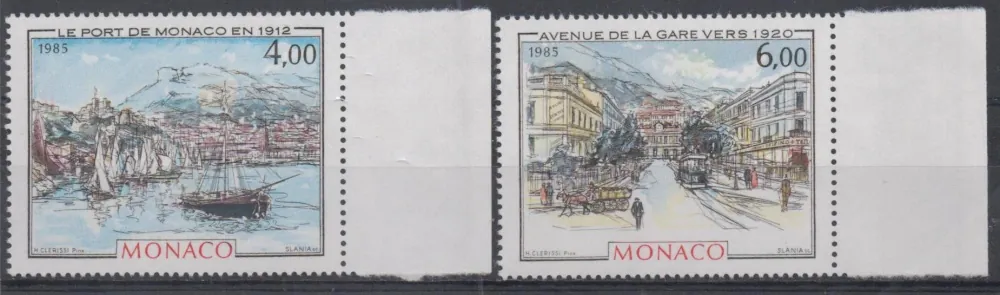 1713-1714