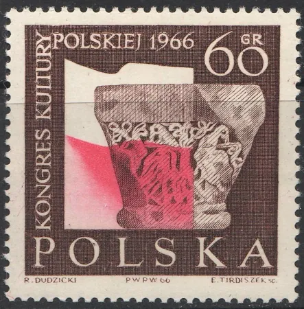 1714