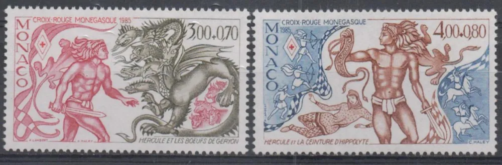 1715-1716