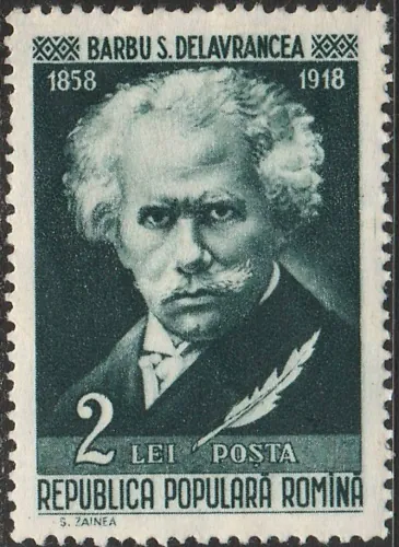 1716