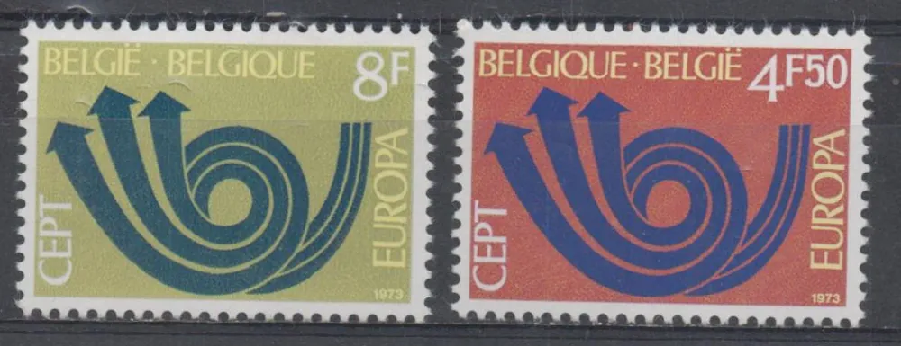 1722-1723