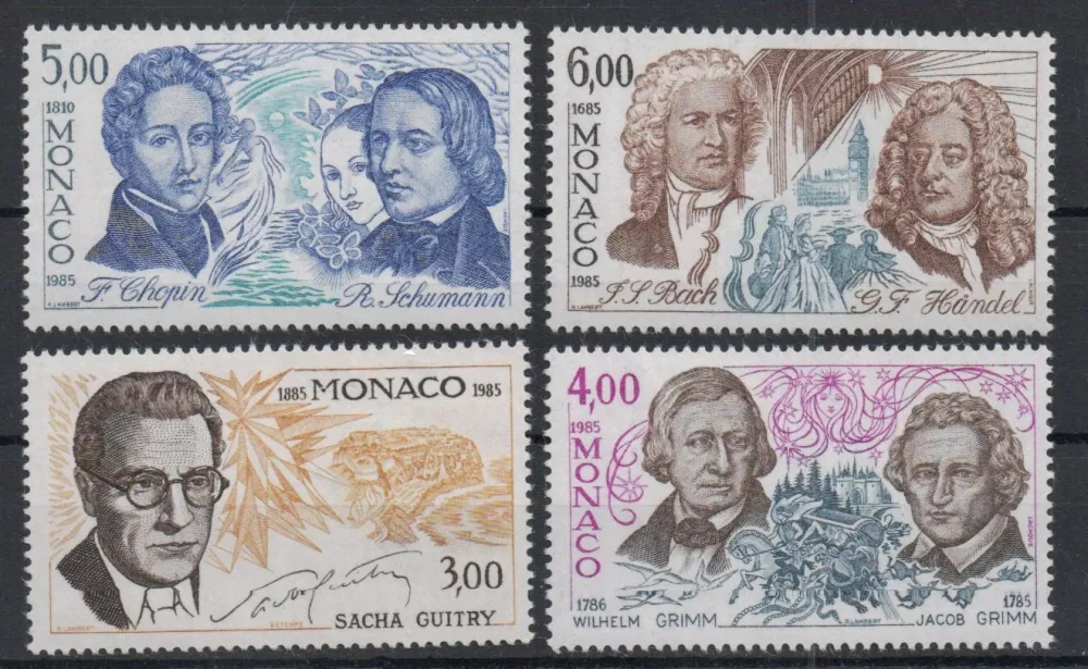 1723-1726