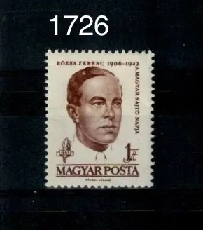 1726 **