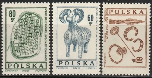 1727-1729