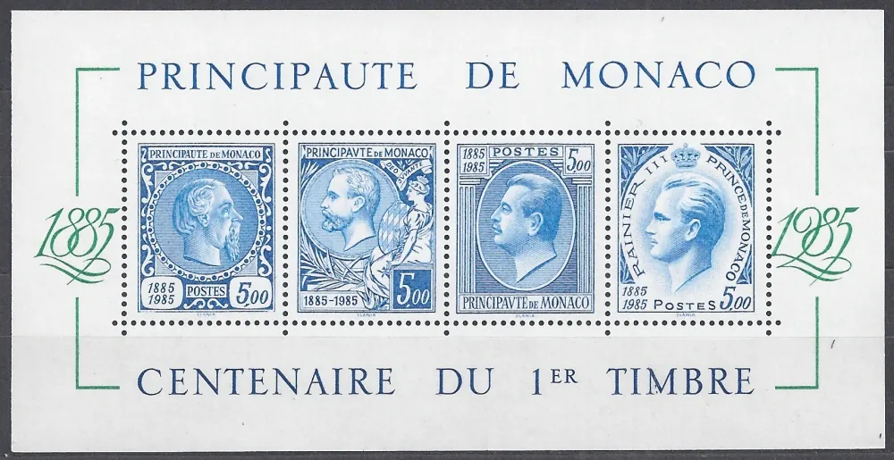 1727-1730/ BL31
