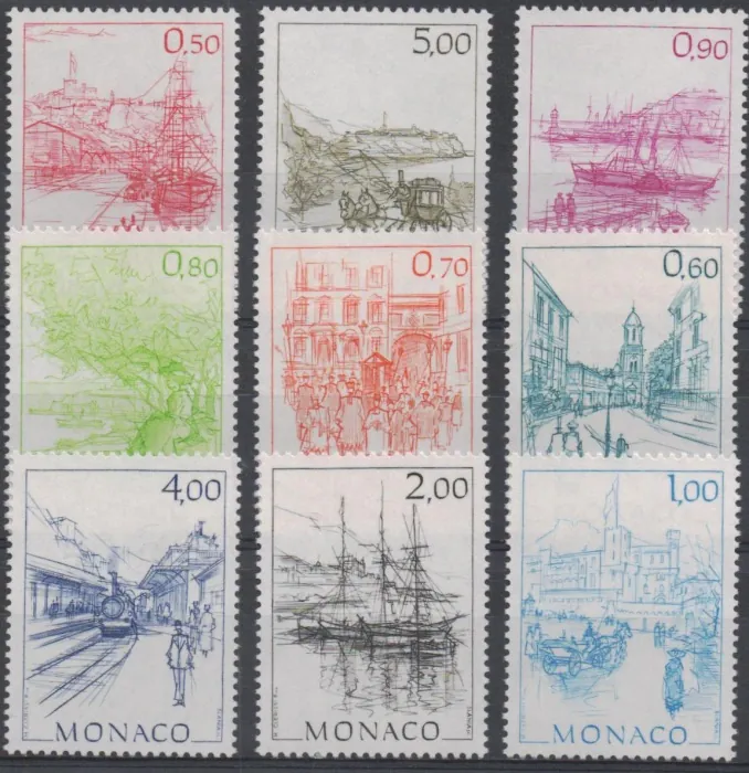 1731-1739