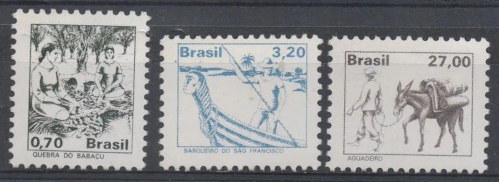1734-1736