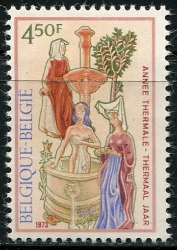 1736