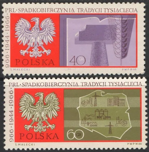 1738-1739