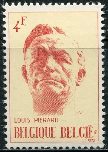 1742
