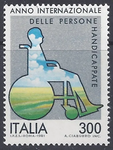 1744 **