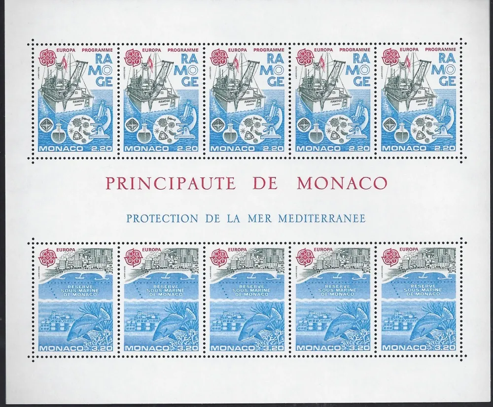 1746-1747/BL32-Lode