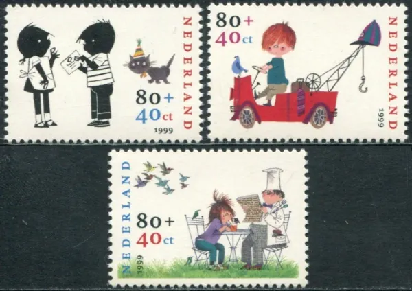1750-1752