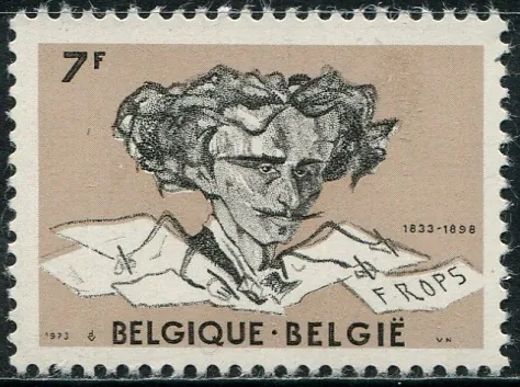 1750