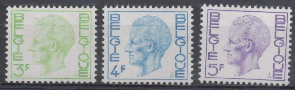 1752-1754