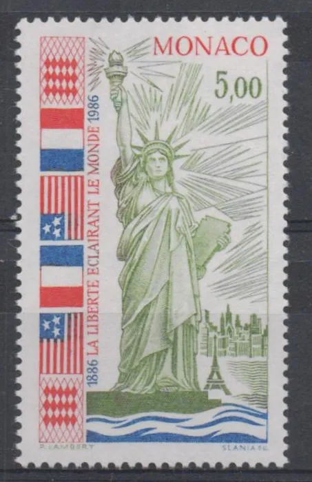 1760