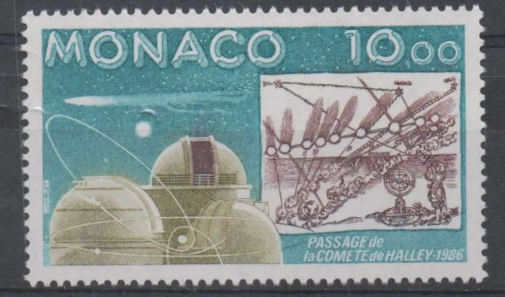 1761