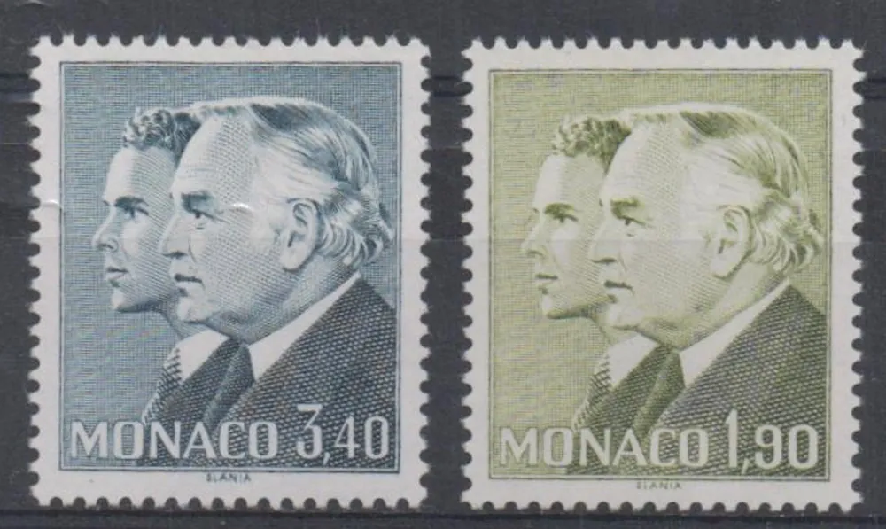 1763-1764