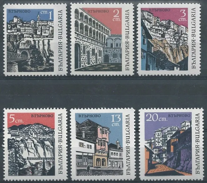 1764-1769