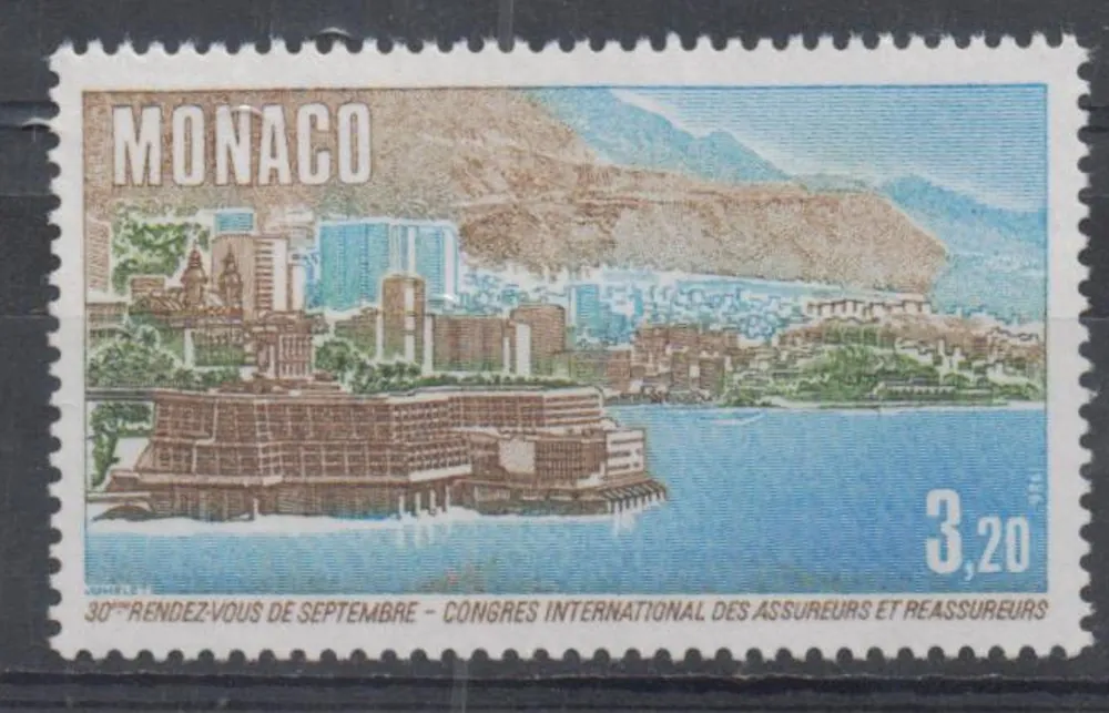 1765