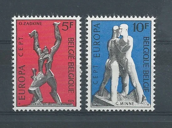 1766-1767
