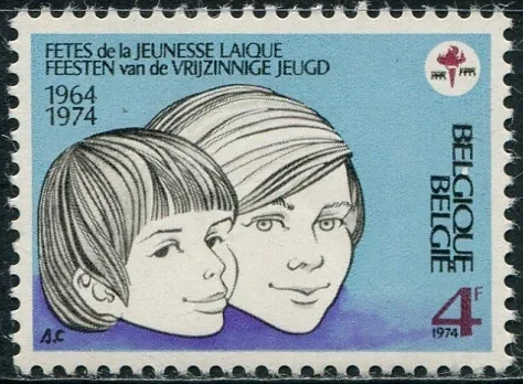 1768