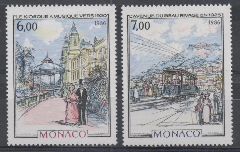 1769-1770
