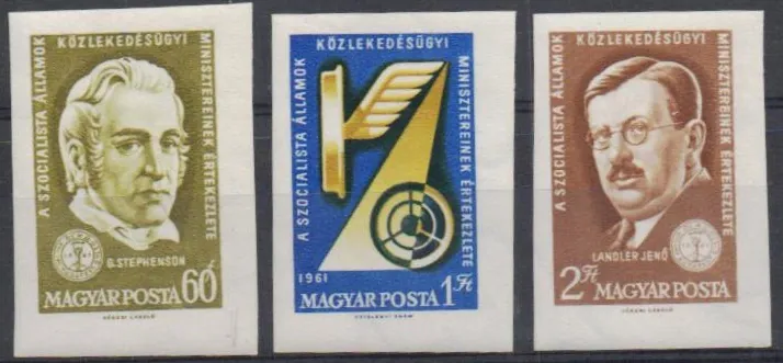 1769-1771 B **