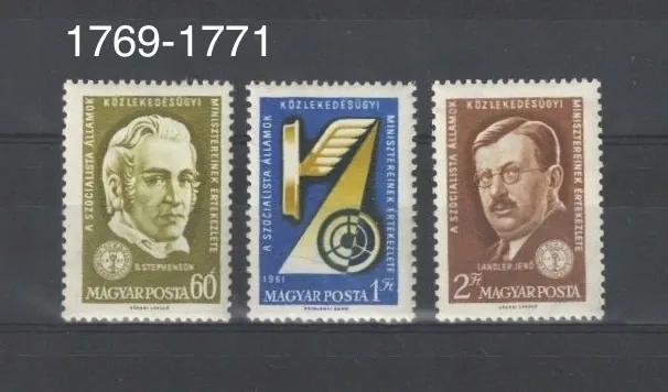1769 - 1771 **