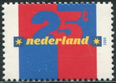 1773