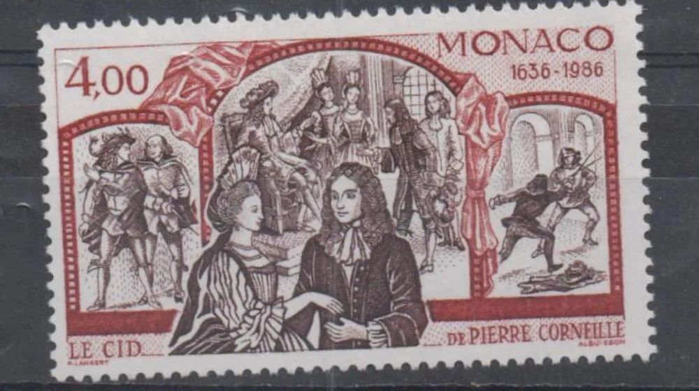 1773