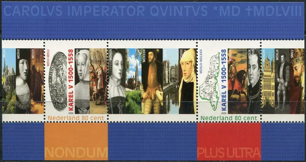1774-1775/ BL63