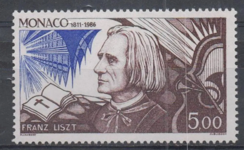 1774