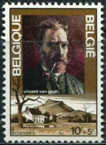 1777
