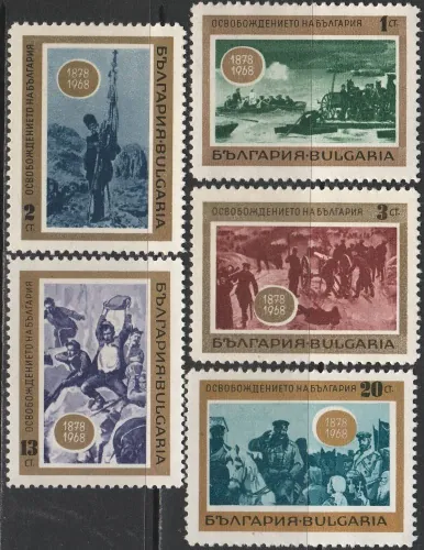 1779-1783