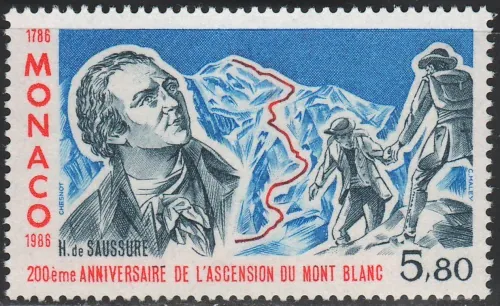 1781