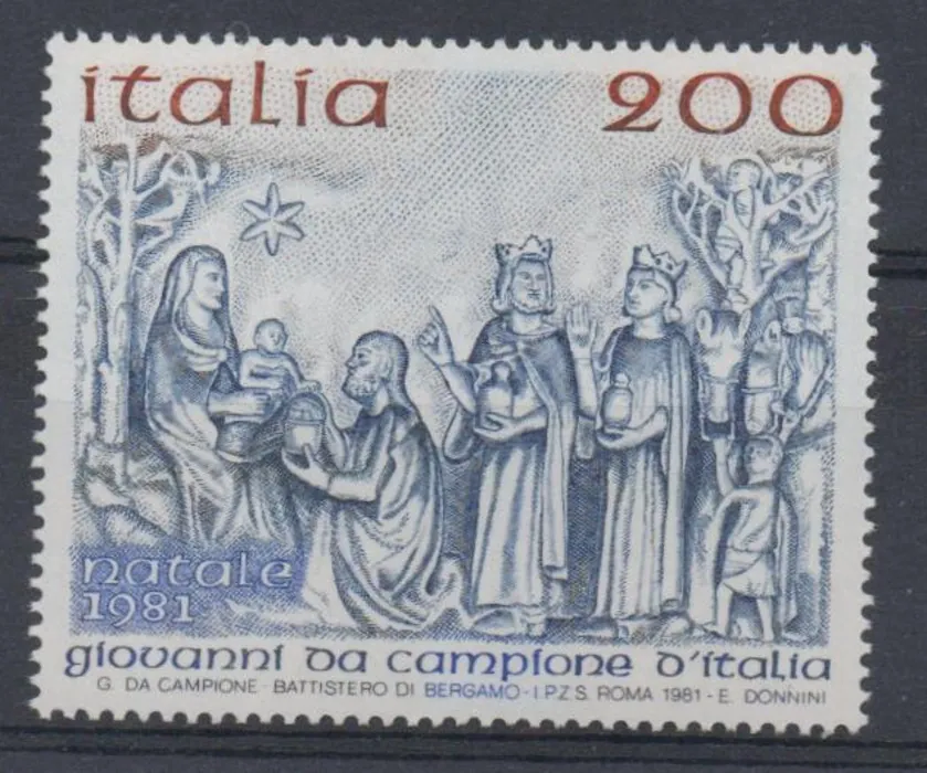 1782 **