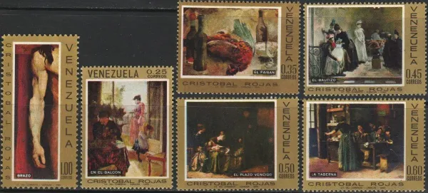 1787-1792