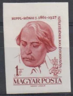1787 B **