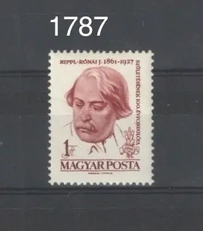 1787 **