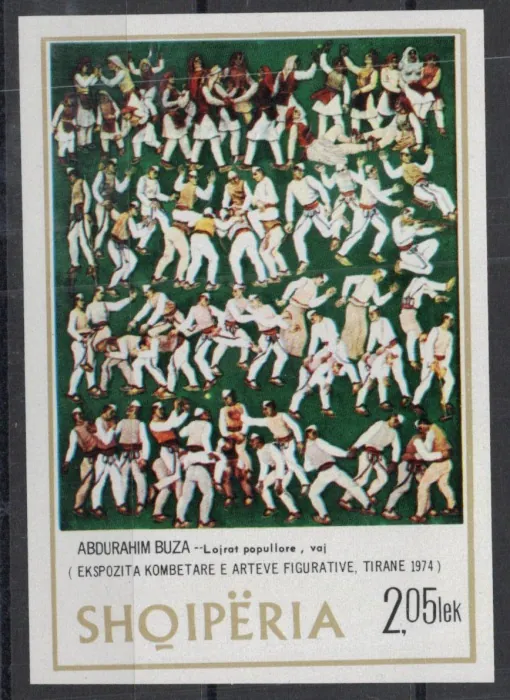 1792b BL 57