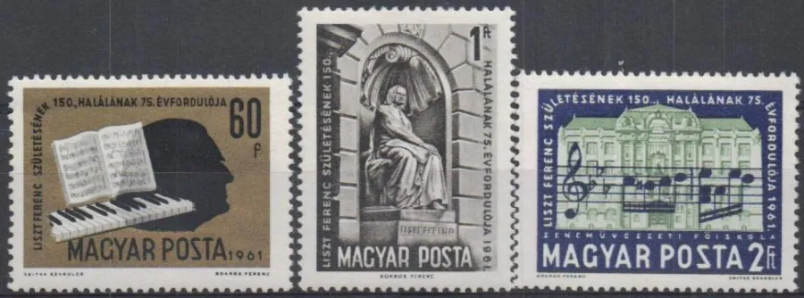 1793-1795 **