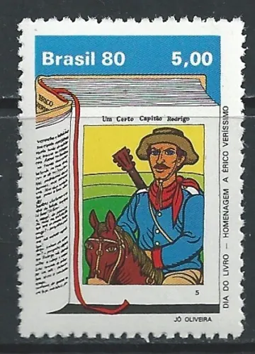 1793