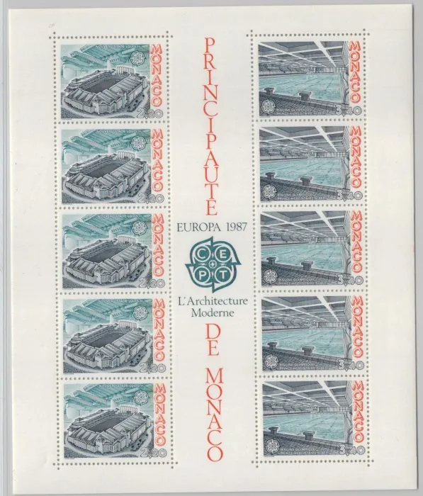 1794-1795/ BL35 Sport