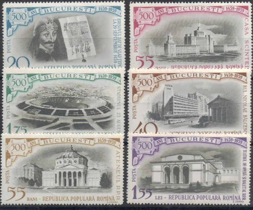 1795-1800