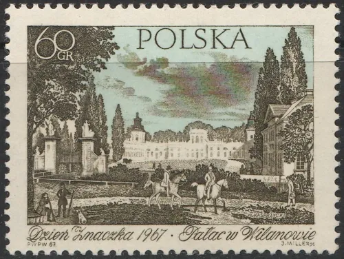 1796