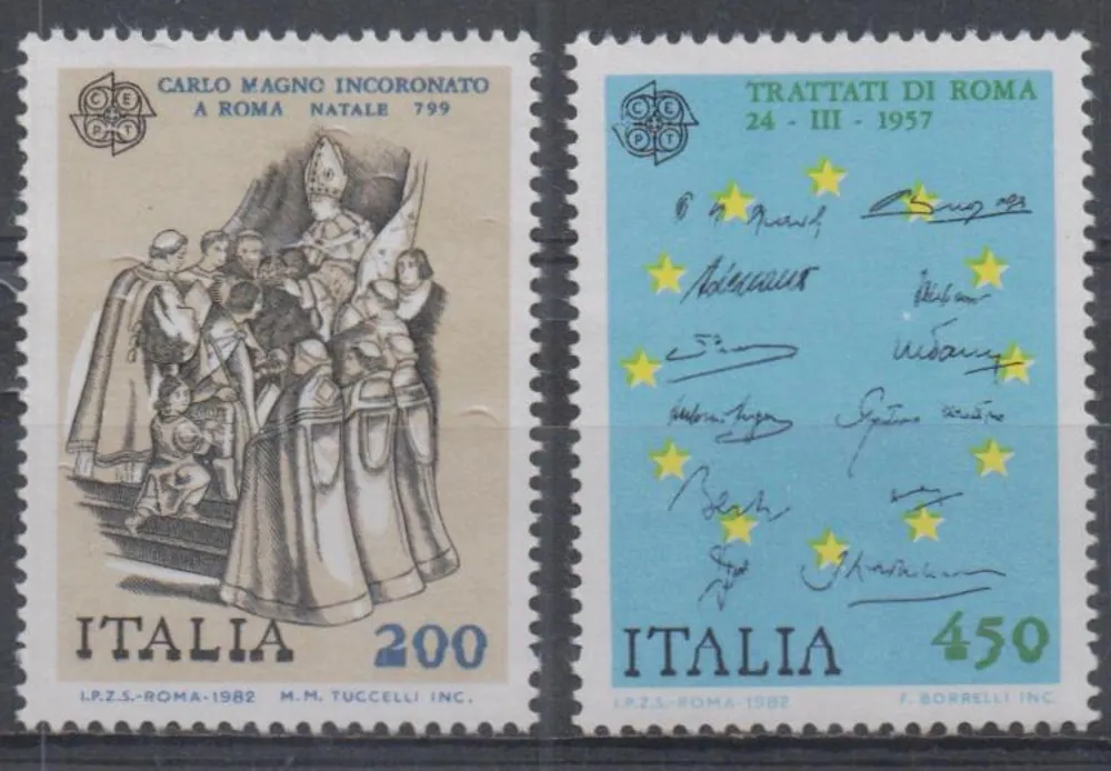 1798-1799 **